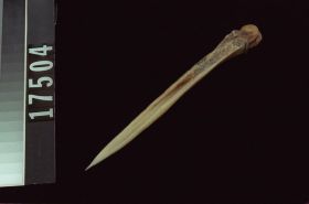 Image representing Awl.