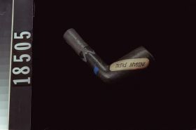 Image representing Pipe.