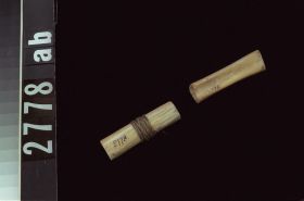 Image representing Game Piece.