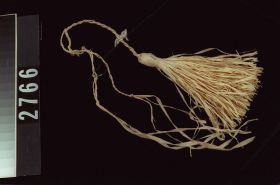 Image representing Wiper.