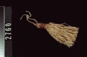 Image representing Wiper.