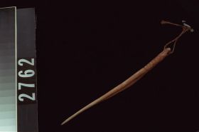 Image representing Scratcher.