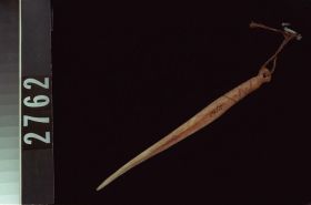 Image representing Scratcher.