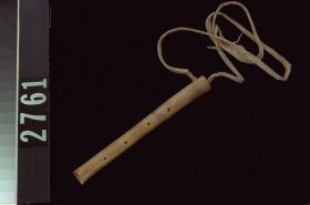 Image representing Tube.