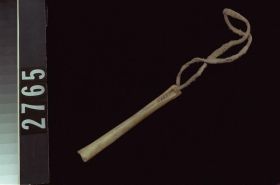 Image representing Tube.