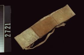 Image representing Band.