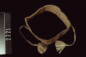 Image representing Band.