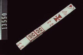 Image representing Belt.