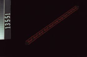 Image representing Band.