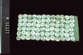 Image representing Button.