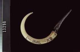 Image representing Hook ?.