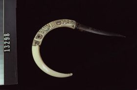 Image representing Hook ?.