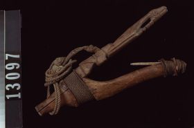 Image representing Hook.