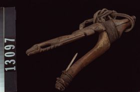 Image representing Hook.