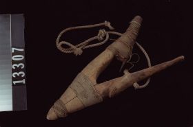 Image representing Hook.