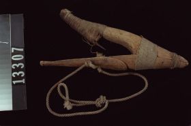 Image representing Hook.