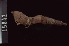 Image representing Hook.