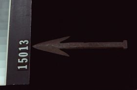Image representing Head.