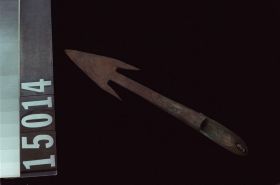 Image representing Head.