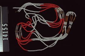 Image representing Bead.