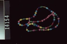 Image representing Bead.