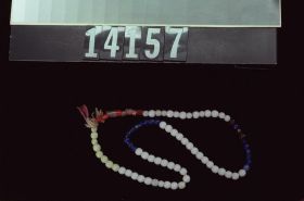 Image representing Necklace.
