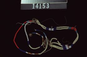 Image representing Necklace.