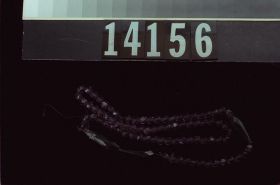 Image representing Bead.
