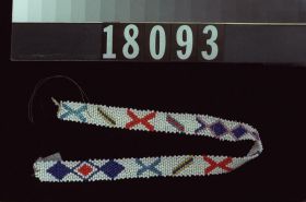 Image representing Band.