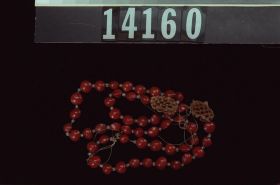 Image representing Necklace.