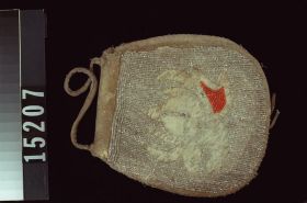 Image representing Bag.