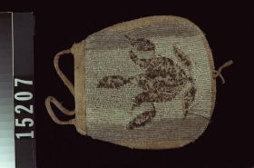 Image representing Bag.