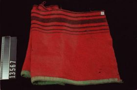 Image representing Blanket.