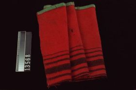 Image representing Blanket.