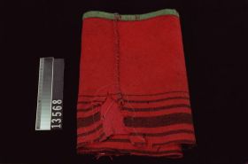Image representing Blanket.