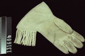 Image representing Glove.