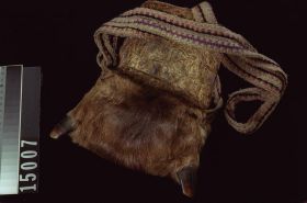 Image representing Pouch.
