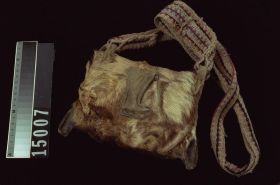 Image representing Pouch.