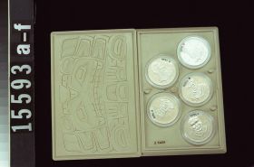 Image representing Coin.