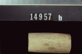 Image représentant Game Piece