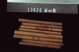 Image representing Stick.