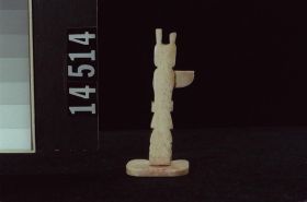 Image representing Pole, model.