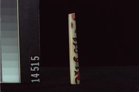 Image representing Pole, model.