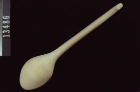 Image representing Spoon.