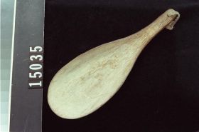 Image representing Spoon.