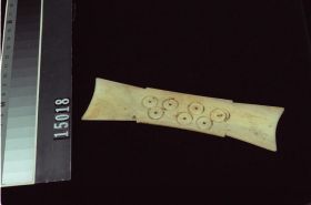 Image representing Scraper.
