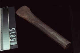 Image representing Scraper.