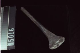 Image representing Scraper.