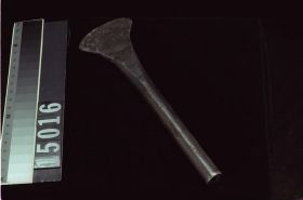 Image representing Scraper.