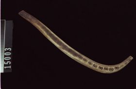 Image representing Implement.